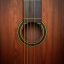 Real Guitar Free Icon