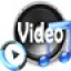 XFreesoft Video Converter Icon