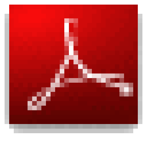 Adobe Reader X 10.1.4 Free Download