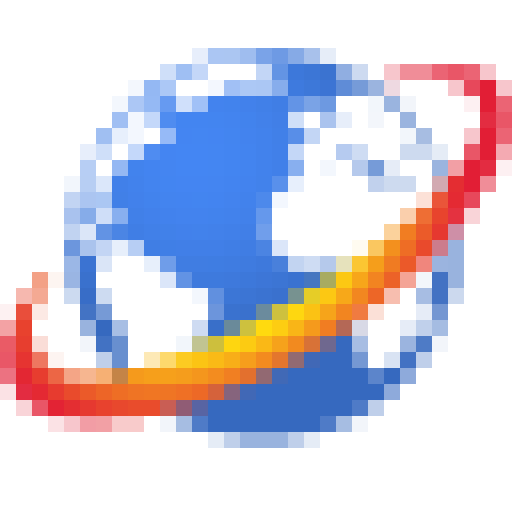 Free download gnu compiler collection