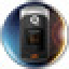 4Videosoft DVD to Walkman Converter Icon