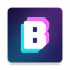 Bunch Icon