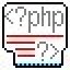 EngInSite PHP Editor (IDE)