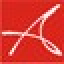 AKVIS Coloriage Icon