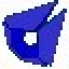 Company Logos f. Company Logo Designer