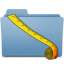 SizeFinder Icon