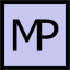 BitCake MathPad Icon