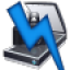 ScanSpeeder Icon