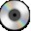 CD-Runner Icon