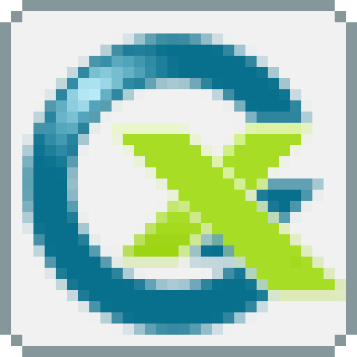 Free download visual studio 2010 ultimate