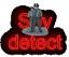 Spydetect Icon