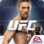 EA Sports: UFC