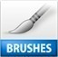 20 Spraypaint Brushes