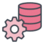 PL/SQL Developer Icon
