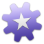 Final Cut Library Manager Icon