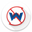 Wps Wpa Tester Icon