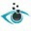 My Secret Eye Icon