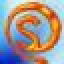 SurfNet Icon