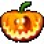 Halloween Emoticons Icon