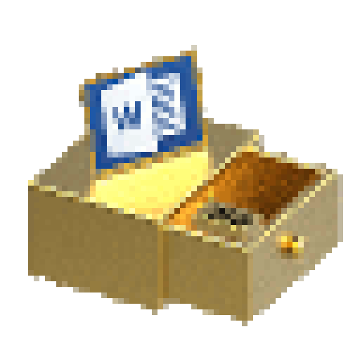 CAN I DOWNLOAD MICROSOFT WORD 2007 FOR FREE visual data 3