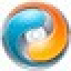 Torrent MPEG Video Cutter Icon