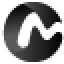 MacSonik CSV Duplicate Remover Icon