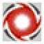 VorteXML Icon