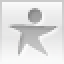 FolderBookmarks Icon