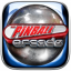 Pinball Arcade Free Icon