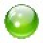 LimeWire Ultra Accelerator Icon