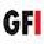 GFI WebMonitor for ISA Server Icon