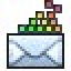 MailMagic Icon