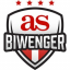 Biwenger Icon