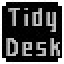 TidyDesk Icon