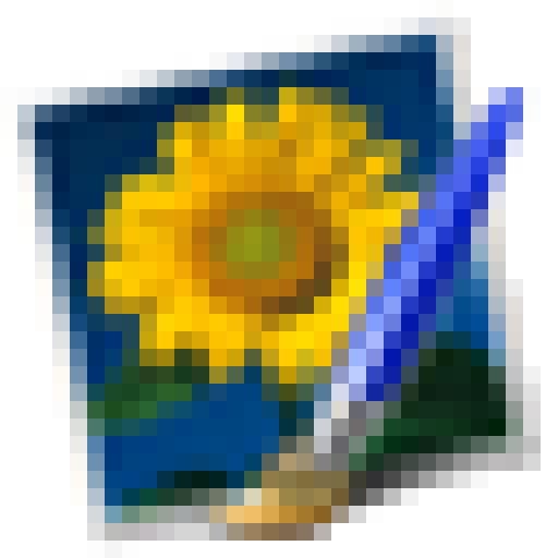 Corel Paint it! Download