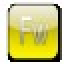 Neok art Adobe Icons Pack Icon