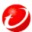 Trend Micro OfficeScan Managed Antivirus Icon