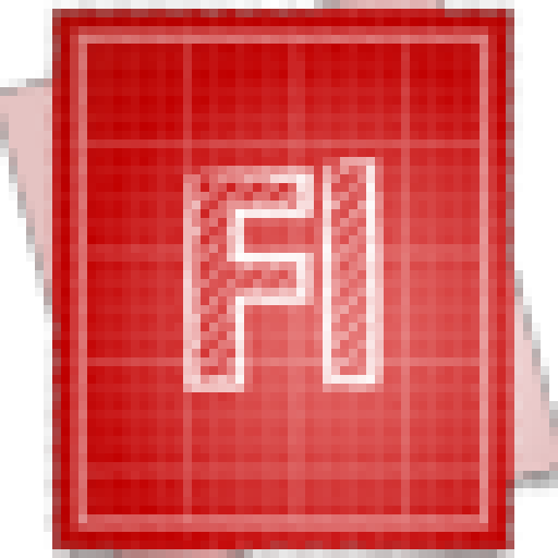 Auto Azan Player Downloads