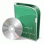 AllRipper AVI to DVD Icon