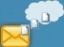 Outlook Attachment Manager Icon
