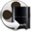4Videosoft PS3 Video Converter Icon