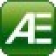 AptEdit Icon