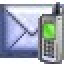 Dektop SMS Icon
