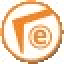ERNT System Antivirus 2009 Icon