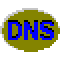 DNSDataView Icon