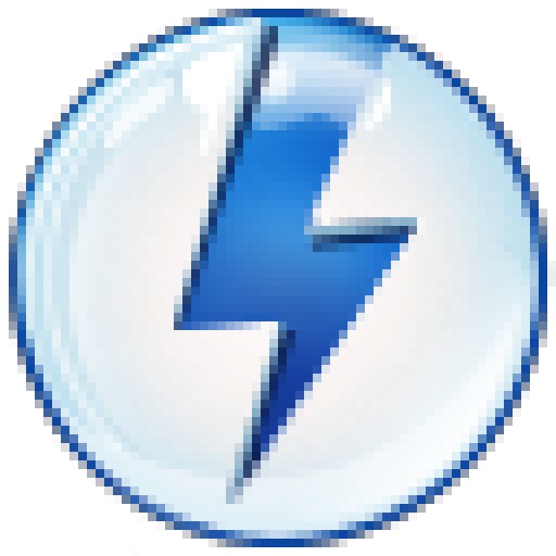 Free Download Double-Clicker