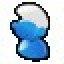 The Smurfs Icons Icon