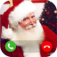 A Call From Santa!