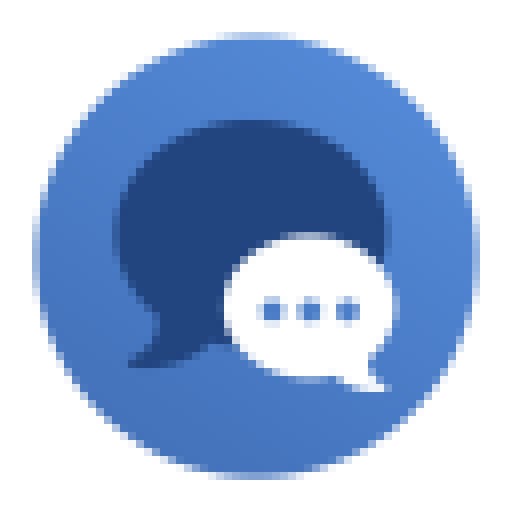 Download eyeBeam for Mac
