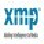 Adobe XMP Library for ActionScript Icon